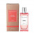 Angel Schlesser Les Eaux D'Un Instant Citrusy Magnolia, 0