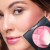 Румяна для лица Artdeco Rouge Couture, 4