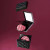 Румяна для лица Artdeco Rouge Couture, 5