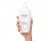 Молочко для тела Biotherm Lait Corporel Active Recovery, 1