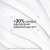 Молочко для тела Biotherm Lait Corporel Active Recovery, 2