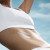 Молочко для тела Biotherm Lait Corporel Active Recovery, 5