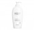 Молочко для тела Biotherm Lait Corporel Active Recovery, 0