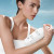 Молочко для тела Biotherm Lait Corporel Active Recovery, 6