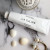 Крем для рук Byredo La Tulipe Hand Cream, 1