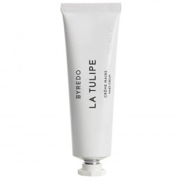 Крем для рук Byredo La Tulipe Hand Cream