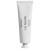 Крем для рук Byredo La Tulipe Hand Cream, 0