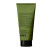 Скраб для тела Aesop Geranium Leaf Body Scrub, 1