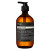 Шампунь для волос Aesop Volumising Shampoo, 0