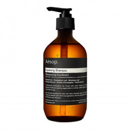 Шампунь для волос Aesop Equalising Shampoo