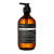Шампунь для волос Aesop Equalising Shampoo, 0