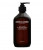 Гель для душа Grown Alchemist Body Cleanser Chamomile Bergamot & Rosewood, 0