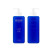 Гель для душа Ex Nihilo Cologne 352 Body Wash, 1