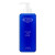 Гель для душа Ex Nihilo Cologne 352 Body Wash, 0