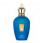 Xerjoff Shooting Stars Blue Hope, 1