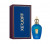 Xerjoff Shooting Stars Blue Hope, 0