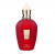 Xerjoff Shooting Stars Red Hoba, 1