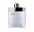 Mont Blanc Individuel, 1
