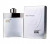 Mont Blanc Individuel, 0