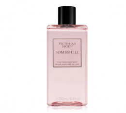 Спрей для тела Victoria's Secret Bombshell