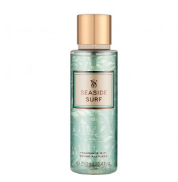 Спрей для тела Victoria's Secret Seaside Surf Fragrance Mist