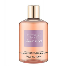 Гель для душа Victoria's Secret Velvet Petals Refreshing Wash