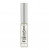Клей для ресниц LeviSsime Lash Perm Glue, 1