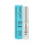 Клей для ресниц LeviSsime Lash Perm Glue, 0