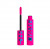 Тушь для ресниц Maybelline New York Lash Sensational Firework, 1