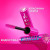Тушь для ресниц Maybelline New York Lash Sensational Firework, 2