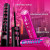 Тушь для ресниц Maybelline New York Lash Sensational Firework, 3