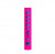 Тушь для ресниц Maybelline New York Lash Sensational Firework, 0