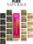 Краска для волос Wella Professionals Color Touch Pure Naturals, 1