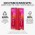 Краска для волос Wella Professionals Color Touch Pure Naturals, 3