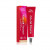 Краска для волос Wella Professionals Color Touch Pure Naturals, 0