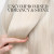 Краска для волос Wella Professionals Color Touch Rich Naturals, 3
