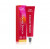 Краска для волос Wella Professionals Color Touch Rich Naturals, 0