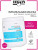 Маска для волос Dikson Milk Nourishing Promaster Mask, 1