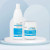 Маска для волос Dikson Milk Nourishing Promaster Mask, 2