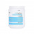 Маска для волос Dikson Milk Nourishing Promaster Mask, 0