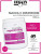 Маска для волос Dikson Keratin Regenerating Mask, 1