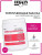 Маска для волос Dikson Argan Color Protective Mask, 1