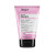 Крем для волос Dikson Super Keratin Cream, 0
