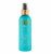 Кондиционер для волос CHI Aloe Vera Humidity Resistant Leave-In Conditioner, 0