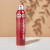 Шампунь для волос CHI Dry Shampoo, 1