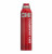 Шампунь для волос CHI Dry Shampoo, 0