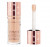 Консилер для лица Naj Oleari Hydra Nude Concealer, 0