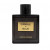 Fragrance World Canale Di Blue Intense, 1