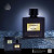 Fragrance World Canale Di Blue Intense, 3