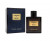 Fragrance World Canale Di Blue Intense, 0
